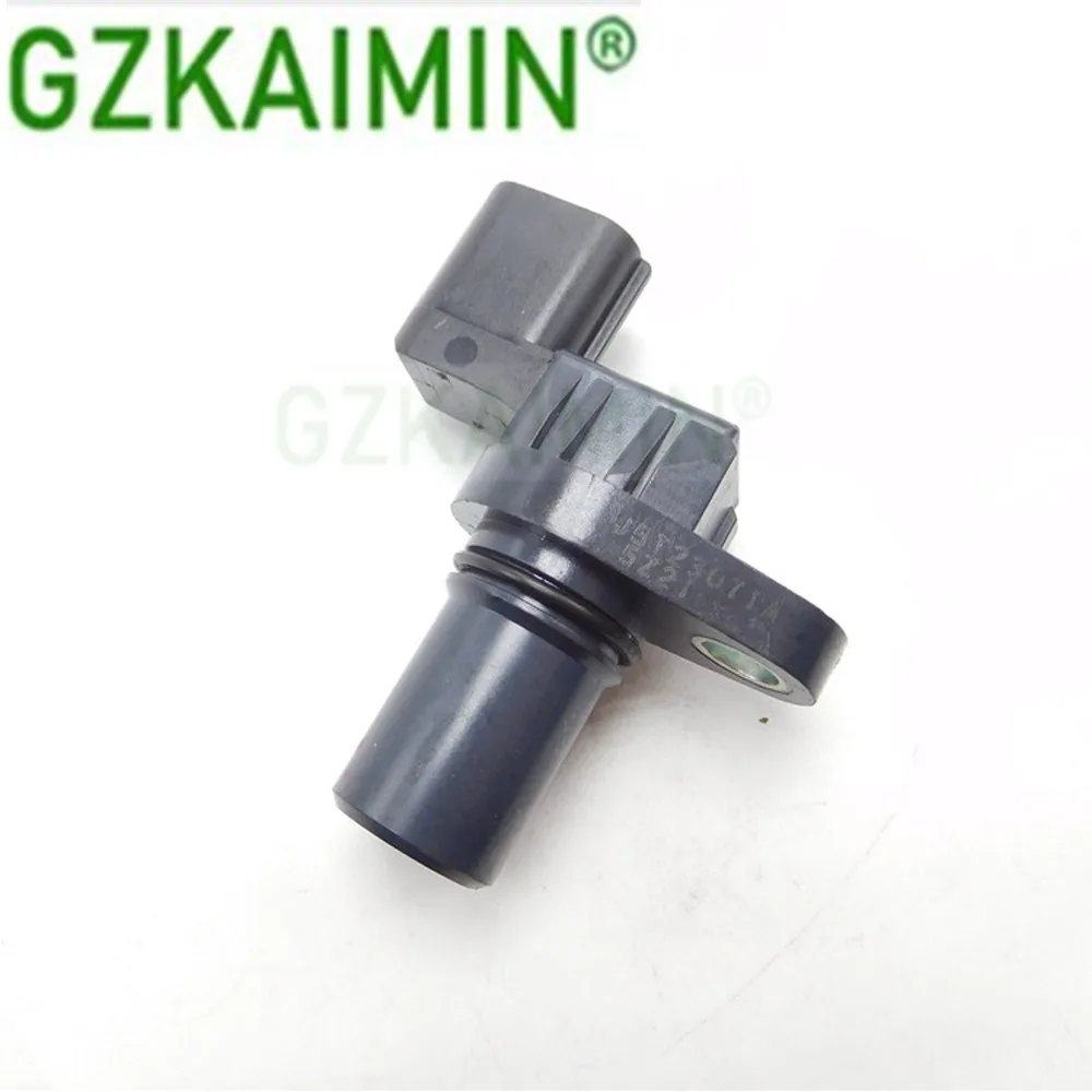Новый датчик положения распредвала J5T23071A для Mitsubishi Carisma Lancer Volvo S40 V40 Chrysler Dodge Chevrolet