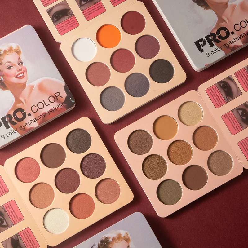 Мини набор косметики палитра телесный блеск пигментированный kyliejenner Косметика