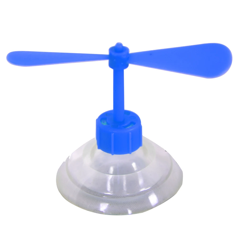 Универсальная Кепка для внедорожного мотоцикла грязи велосипеда присоска