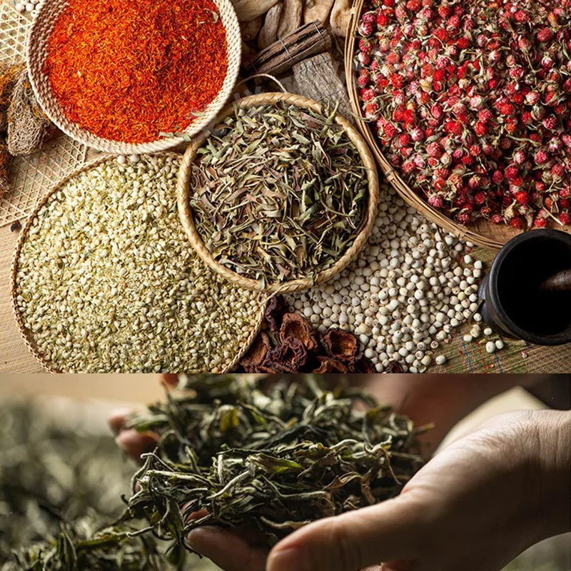 6 вкусов Полезный Уход за ногами ванна спа пузырьковый замачиваемый порошок для