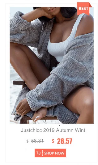 Justchicc, свитер, рукав, пуловер, топ, высокая талия, штаны, спортивный костюм для женщин, сексуальный комплект из двух предметов, Женский однотонный вязаный костюм Feeme