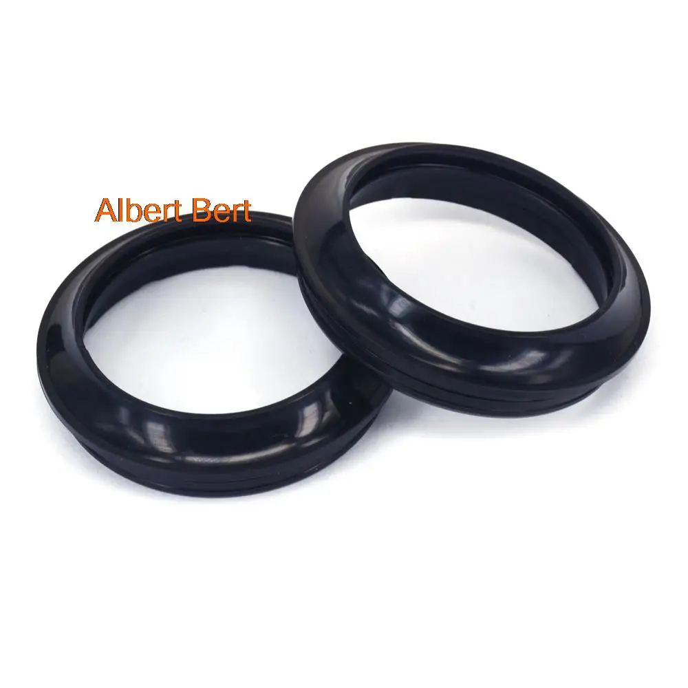 Топливный насос топливный быстрое кольцо + крышка для мотоцикла Honda CBR XR 43.54.11