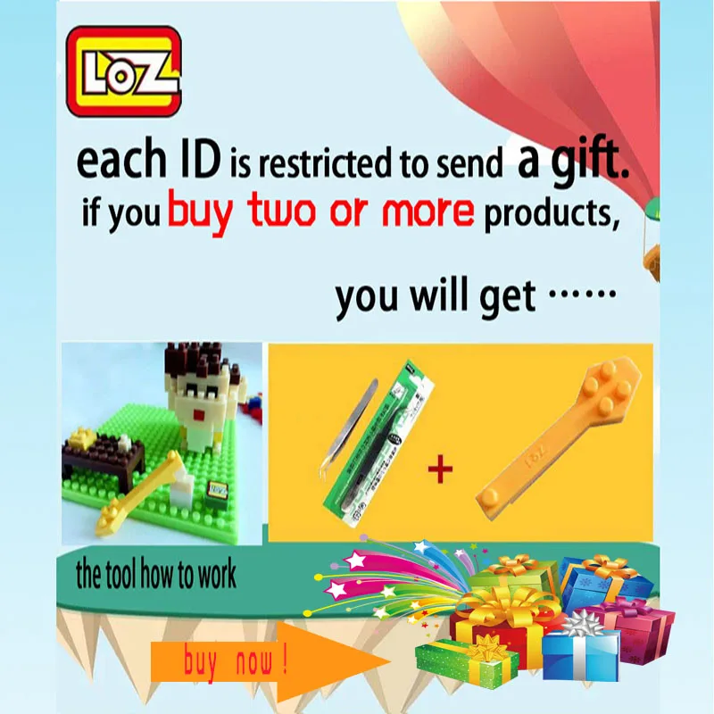 Лоз мини-блоки вид на город сцена Кофейня розничный магазин архитектурные модели