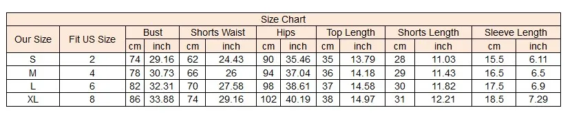 

ZAFUL Women's Sets Printed Crop Top Short Pants Chinese Dragon Graphic 2 piece Women Sets Short Sleeve Swimwear Beach Sexy 2020