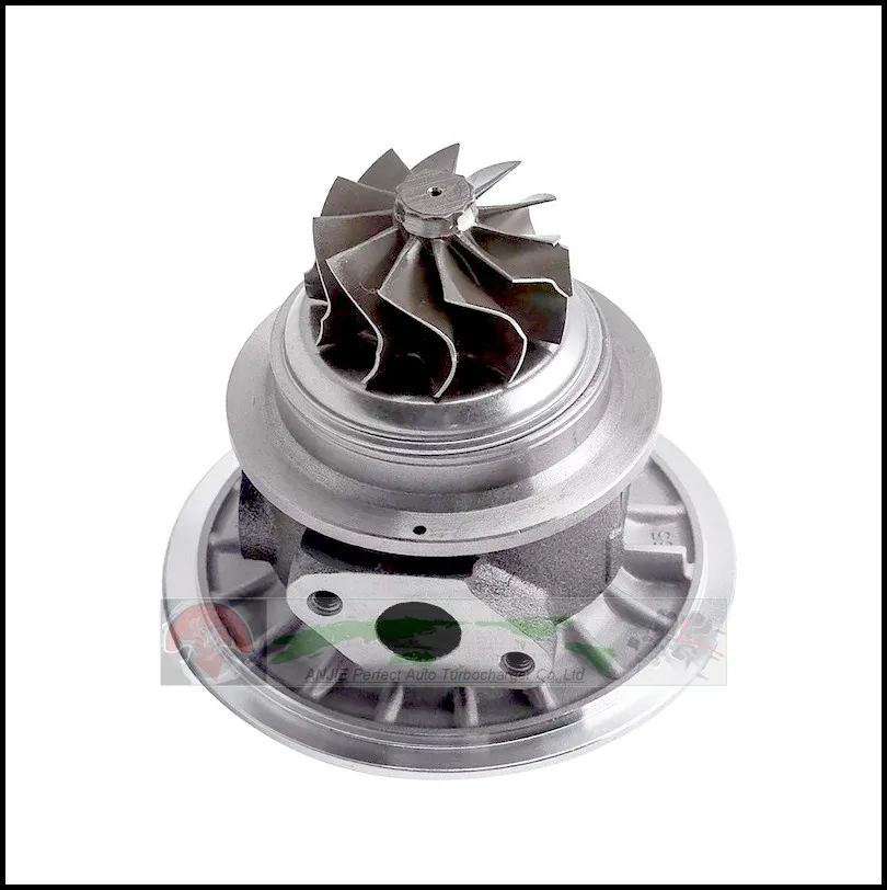 Турбо картридж CHRA RHF5H VF38 VF40 14411-AA470 14411-AA471 14411-AA51A 14411AA470 VA430083 для Subaru Legacy GT Outback XT 2 5 |