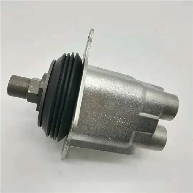 

702-16-03530 Pilot Valve Assy for Excavator PC130-8 PC200-7 PC200-8 PC300-8 PC350-8 PC400-8