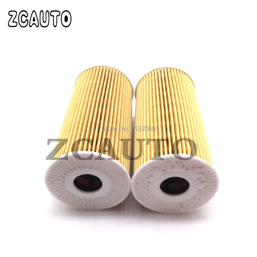 

Oil Filter for KIA Sorento SportageHyundai Tucson iX35 Santa Fe CRDI 26320-2F100 263202F100 26320-2F100 263202F100