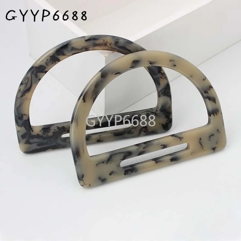 2 10 30 штук новые цветные дамские сумочки с ручкой из смолы кошелек 11x8 см кожаная