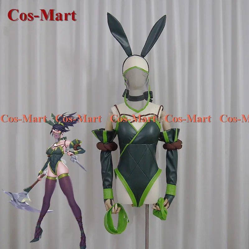 

Новое поступление игры Genshin воздействия Noelle милые маскарадные костюмы Фартук Униформа платье активных женщин вечерние Одежда для ролевых и...