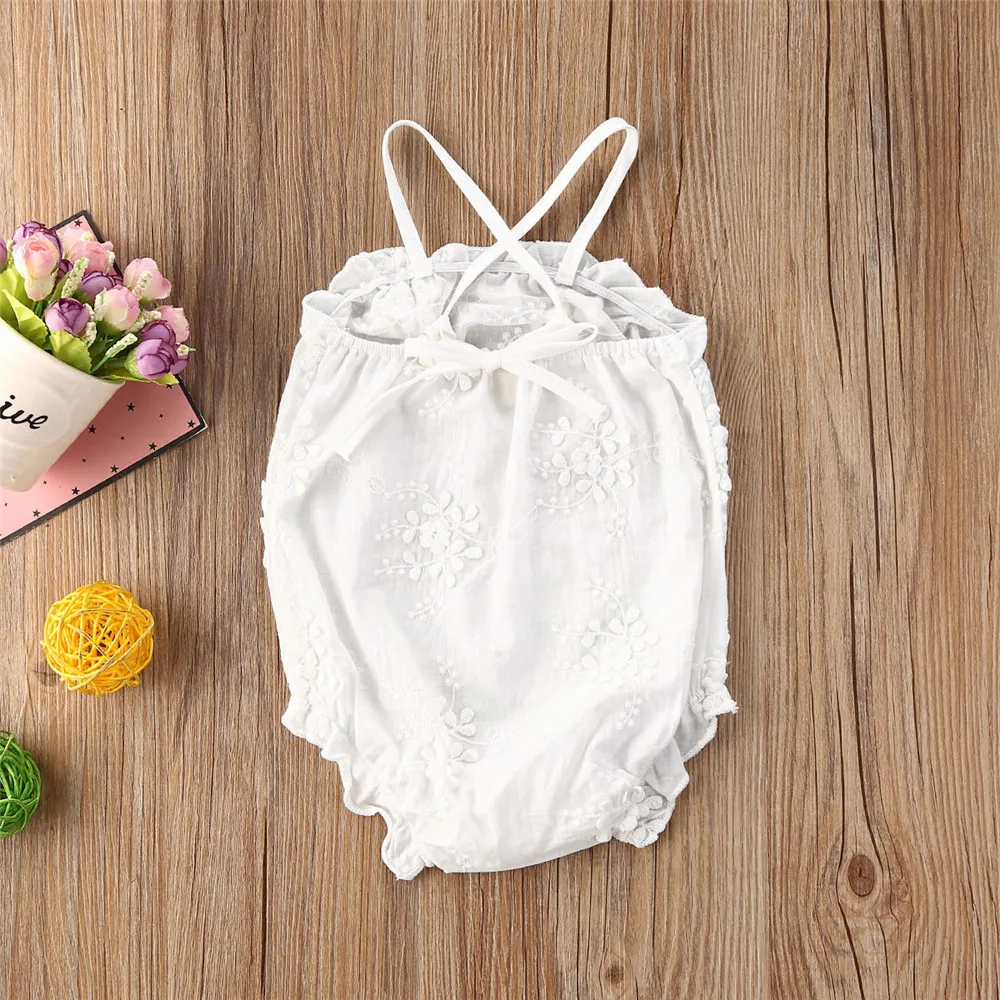 

Baby Clothing