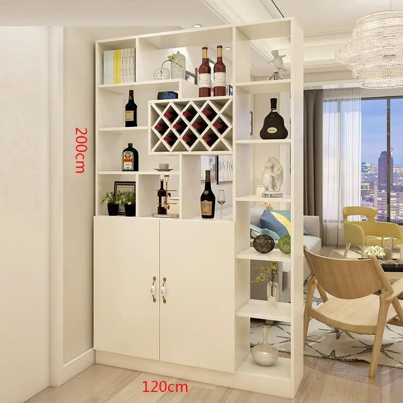 Meble Mesa Mobile Per La Casa полки для хранения долаби адега виньо стол дисплей Cocina мебель Mueble барная полка винный шкаф