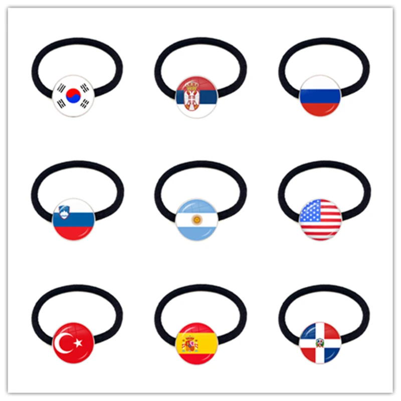 Корея Сербия Россия Словения Аргентина Соединенные Штаты Америки Турция Испания