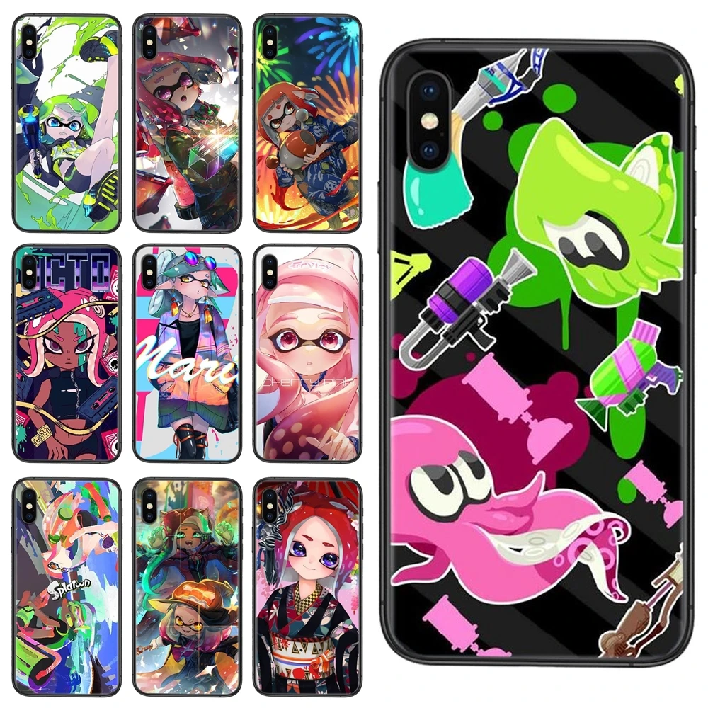 Чехол для мобильного телефона с игрой, чехлы для Samsung Galaxy A51, A71, A72, A70, A51, A50, A40, A30S, A20S, A10S