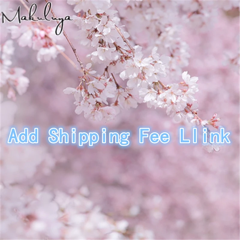 

Add Shipping Fee Llink