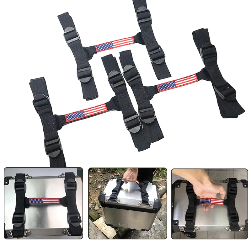 Новое поступление 2019 года! Боковая ручка для BMW R1200GS F700GS F800GS ADV R1200GSA F750GS F850GS Honda CRF1000l