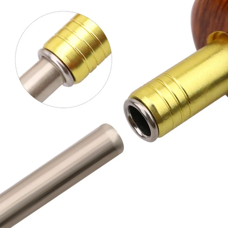 Уличная зимняя рыбалка 2 секции удочка для подледной рыбалки креветки 62 см