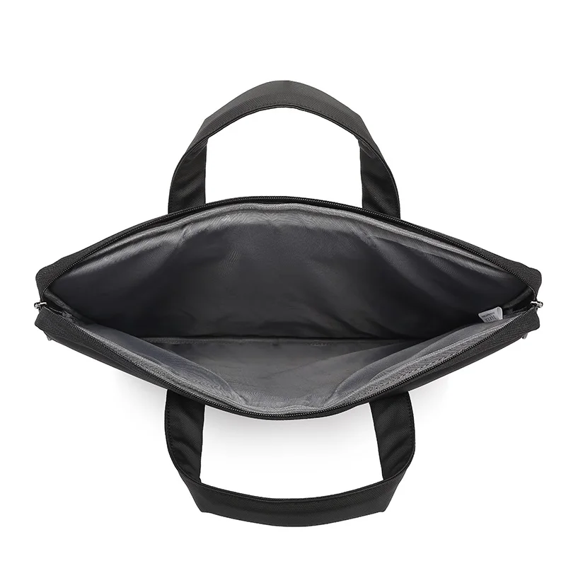 Новинка 2021 брендовая крутая сумка-мессенджер с колокольчиком для ноутбука 15 6