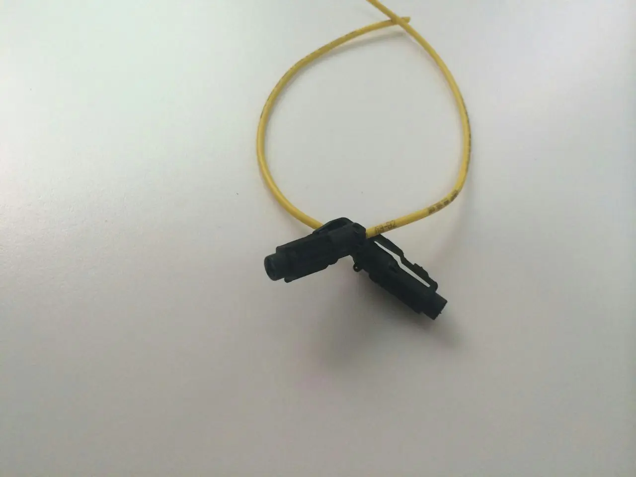 Экскаватор Запчасти подходит для экскаватора HITACHI гидравлический вилка