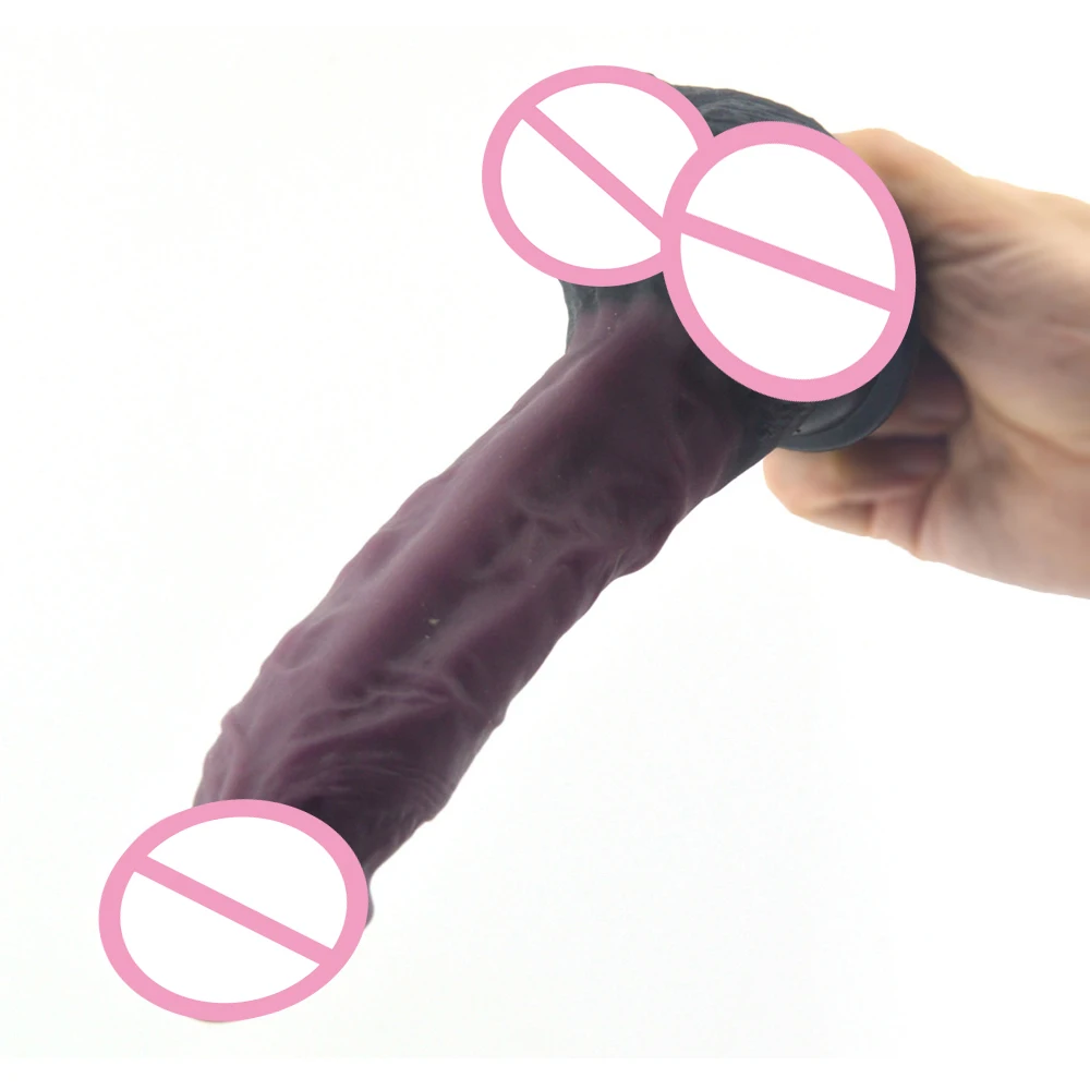 Золотая женская мастурбация фаллоимитатор и пенис присоска Эротическая машина