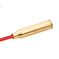 12 GA 20GA. 308. 3006. 223 5,56 7,62x54 7,62x39 9,3x62 мм 6,5x55 мм 8 9 мм Картридж красный лазерный Диаметр прицельного коллиматора Boresighter