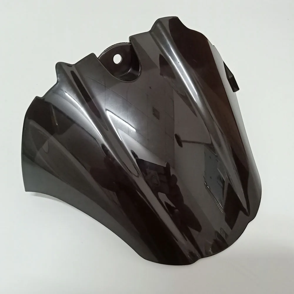 Брызговик для Suzuki GSXR 1000 K5 K7 2005 2006 2007 2008 GSXR1000 GSX R 1000| |