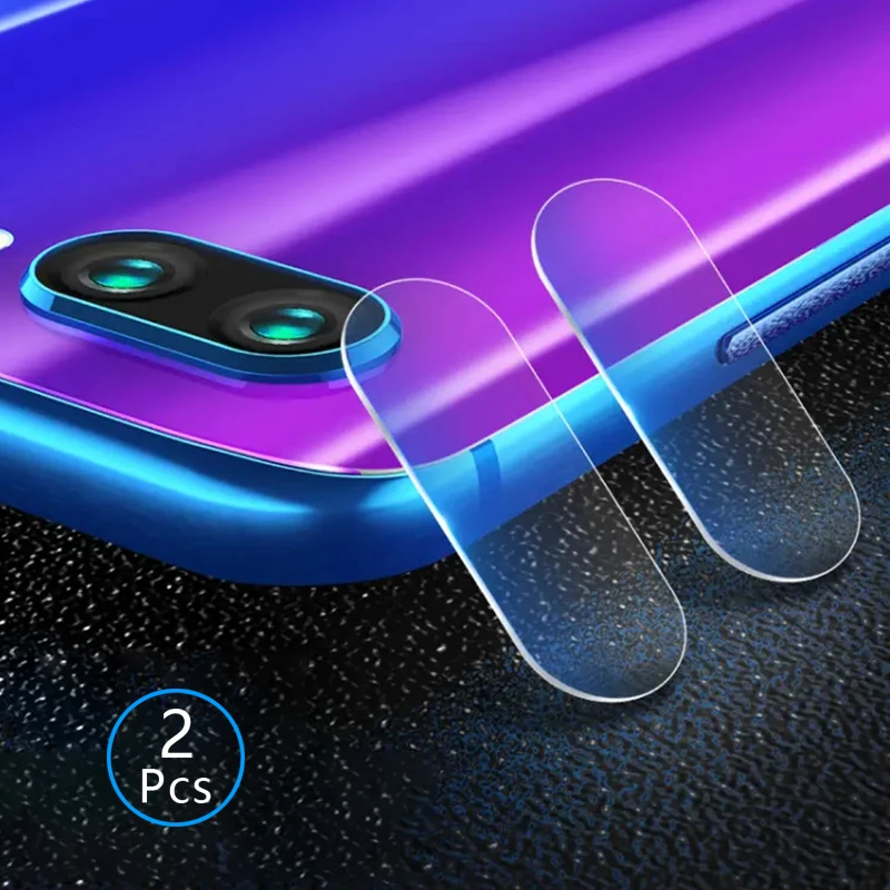 Пленка для камеры honor 7x 8x 8c 9x pro 9 10 20 lite 10i 20i закаленное стекло защиты объектива