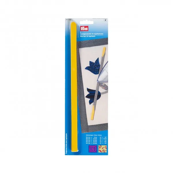 

prym 611309 Bias Bars