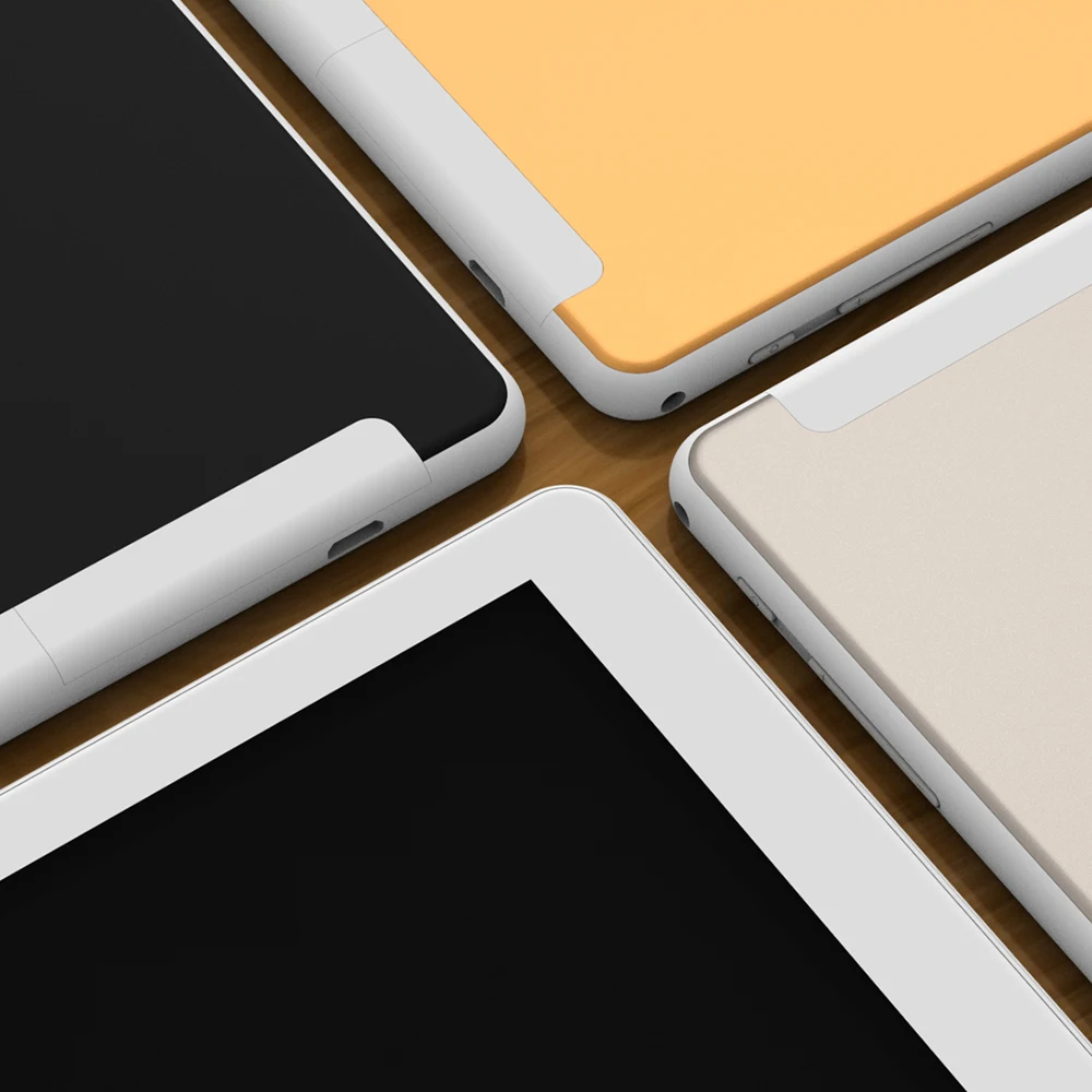 ANRY RS10 10 дюймовый планшет на android 7 0 четыре ядра экран 1280x800 16 Гб ПЗУ 3G сеть 5000