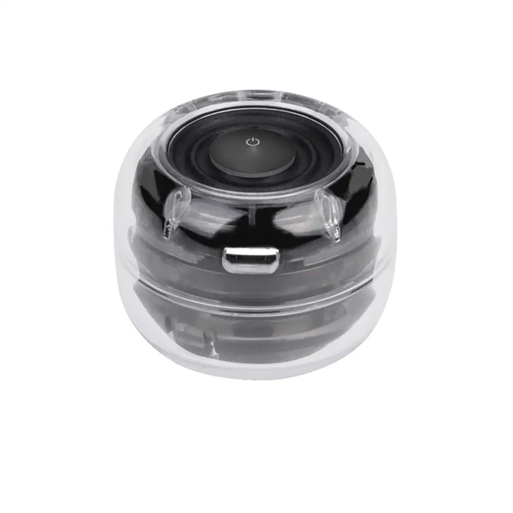 

Mobile Phone Amplifier, High-value Speakers, Portable Speakers, Mini-in-line Portable Speakers