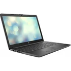 Ноутбук HP 250 G7 15.6