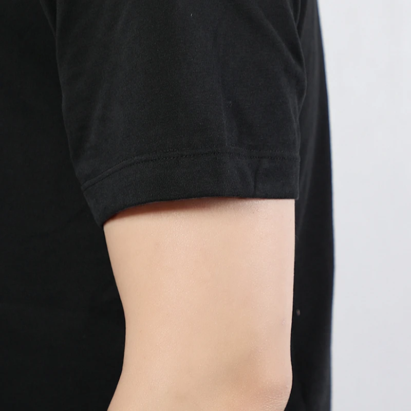 Оригинальное новое поступление NIKE AS FLY SS DFCT CREW мужские футболки с коротким
