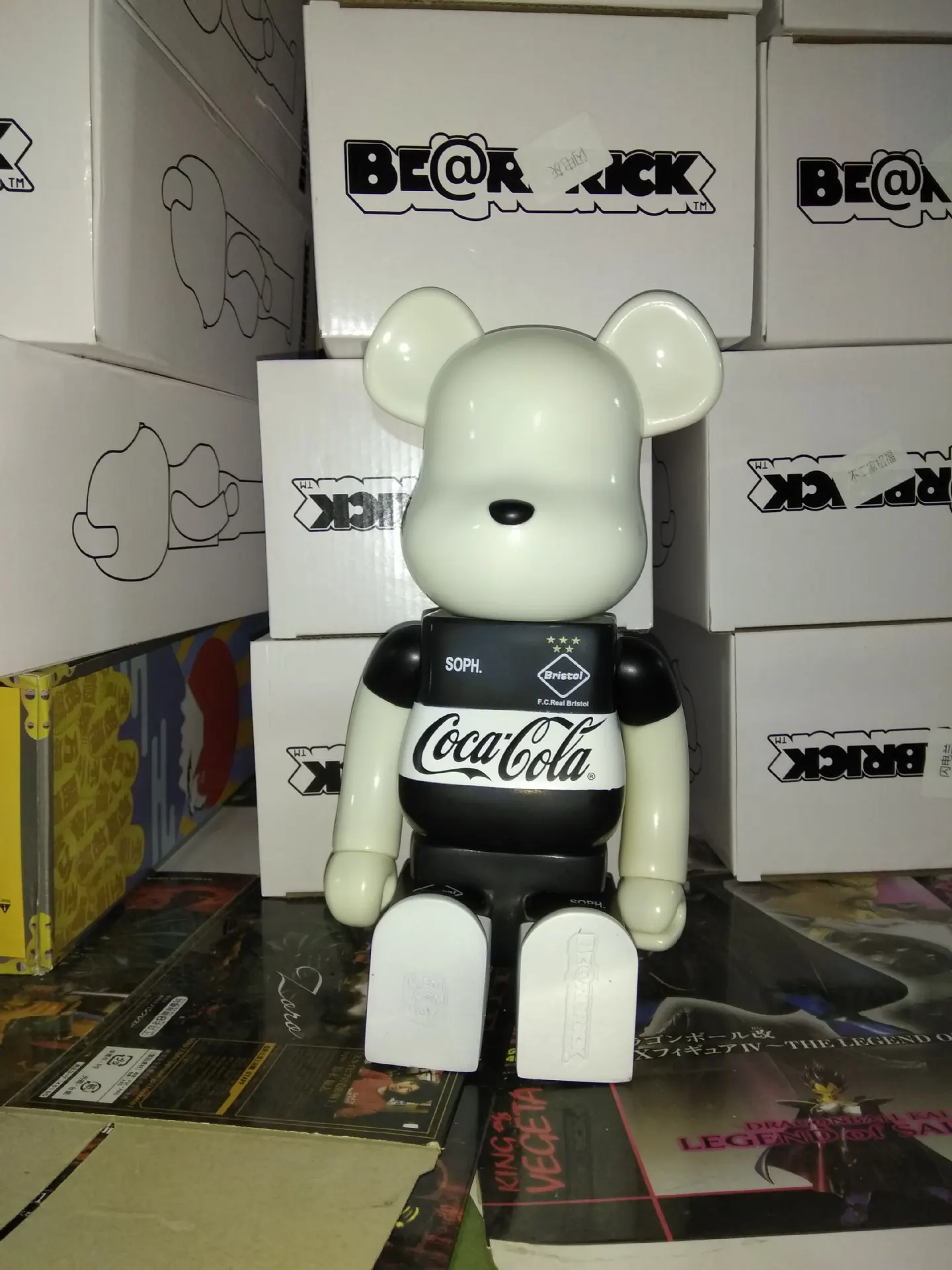 Игрушечный медведь из медвежьего медведя модель игрушечного парковочная гинза 28