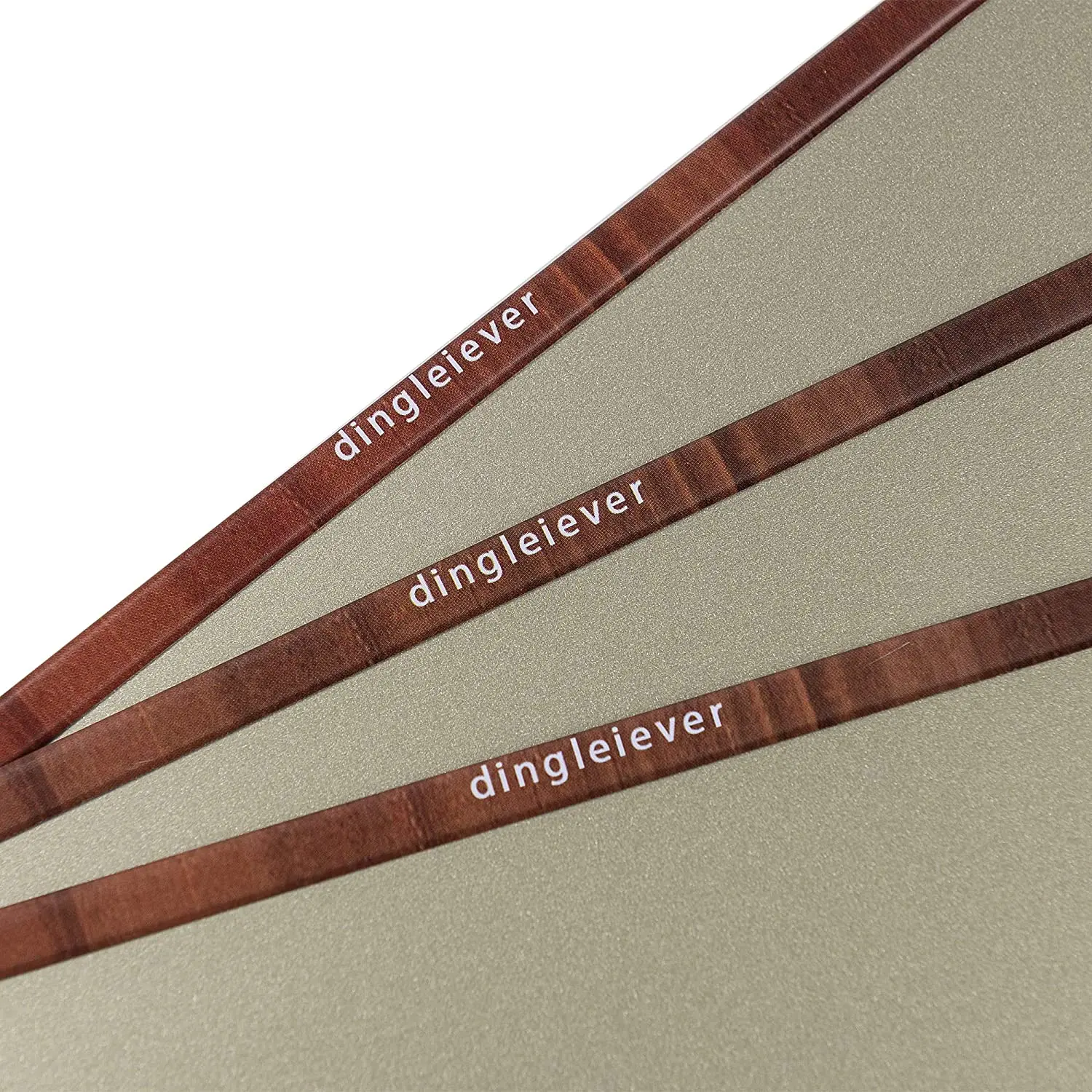 

dingleiever8X 12 Area 51 Metal Sign Warning Military Restricted Area Vintage Look