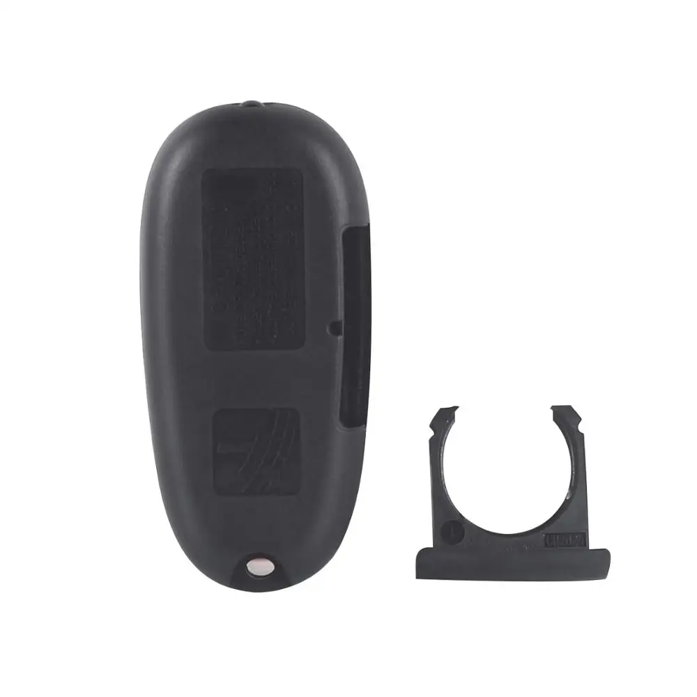 Универсальный дистанционный пульт подходит для jve dvd RM RK50 KD PDR50 PDR80 R200 R208 R210 R300 R310 R400