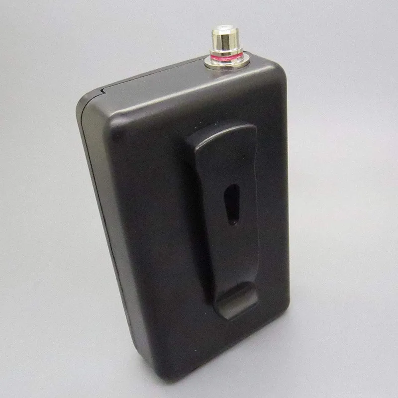 5 Вт медицинский головной светильник фары Перезаряжаемые Батарея для