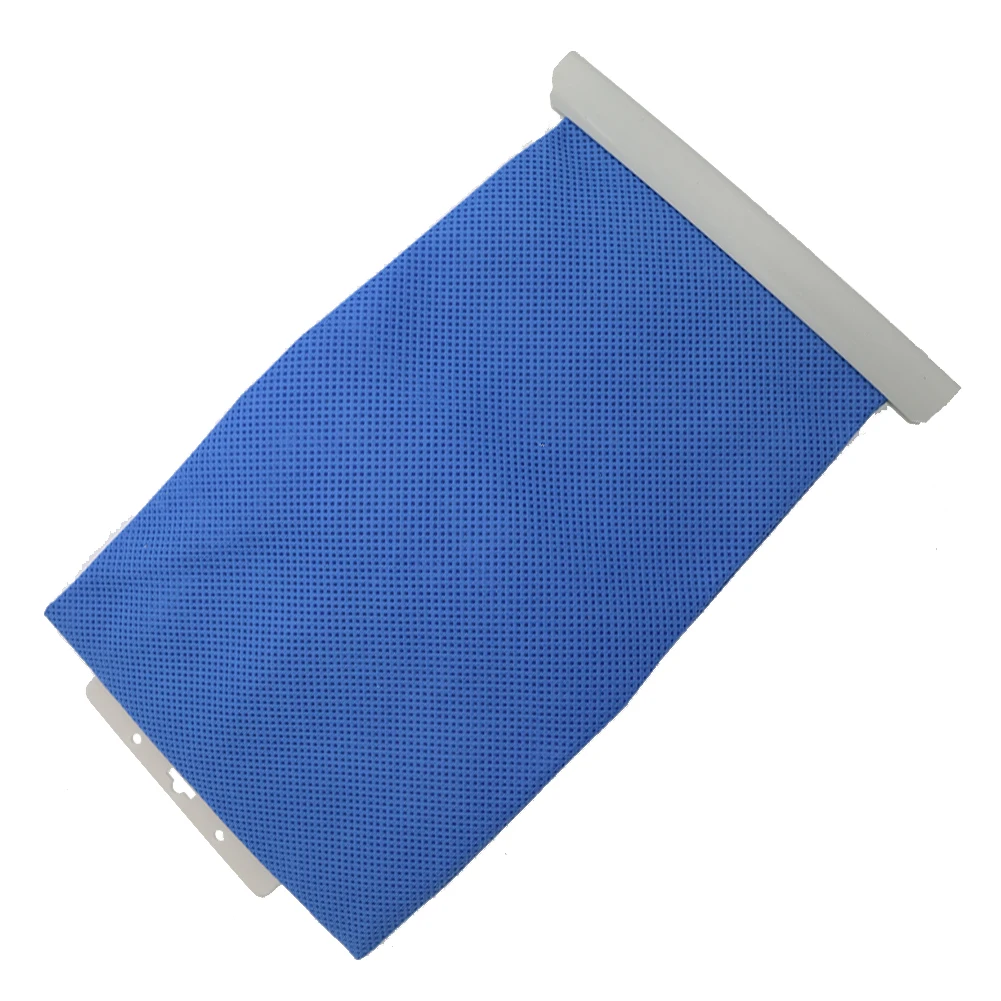 Мешки для пыли вакуумного насоса для samsung VC-6025V SC 4142 SC5482 SC4180 SC4141 SC61B3 VC-6013 sc5491 sc6161 RC-5513n долгосрочный цедильного мешка