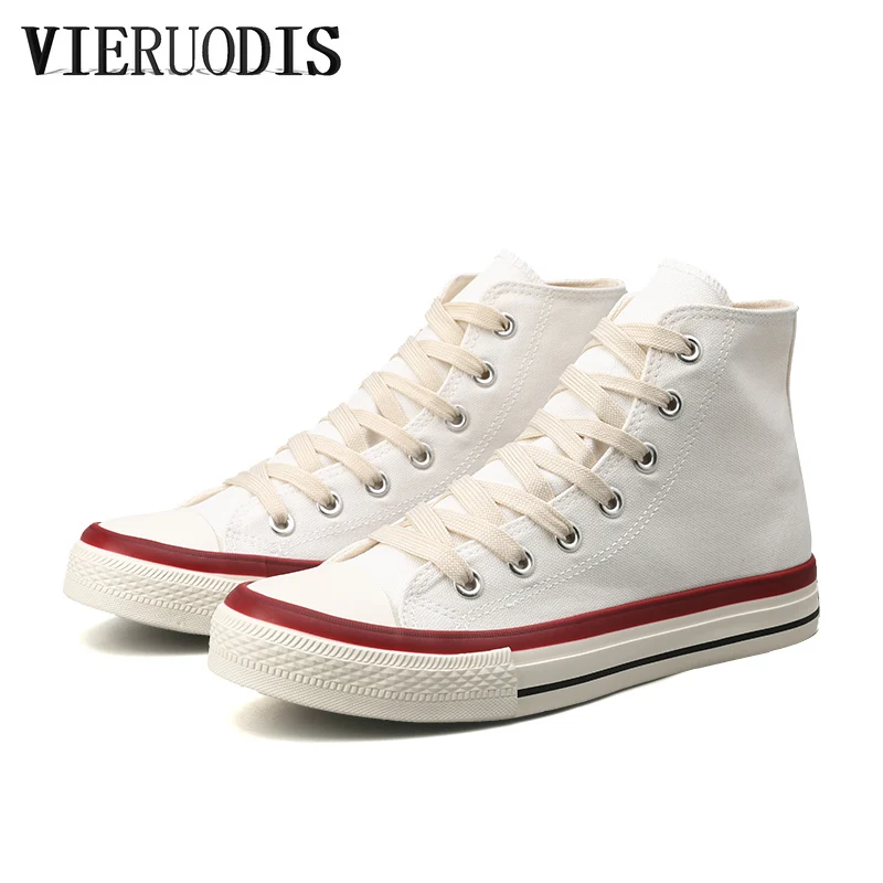 

Men's classic canvas skateboard shoes couple skateboard shoes retro skate shoes canvas skate shoes mens shoes sneakers