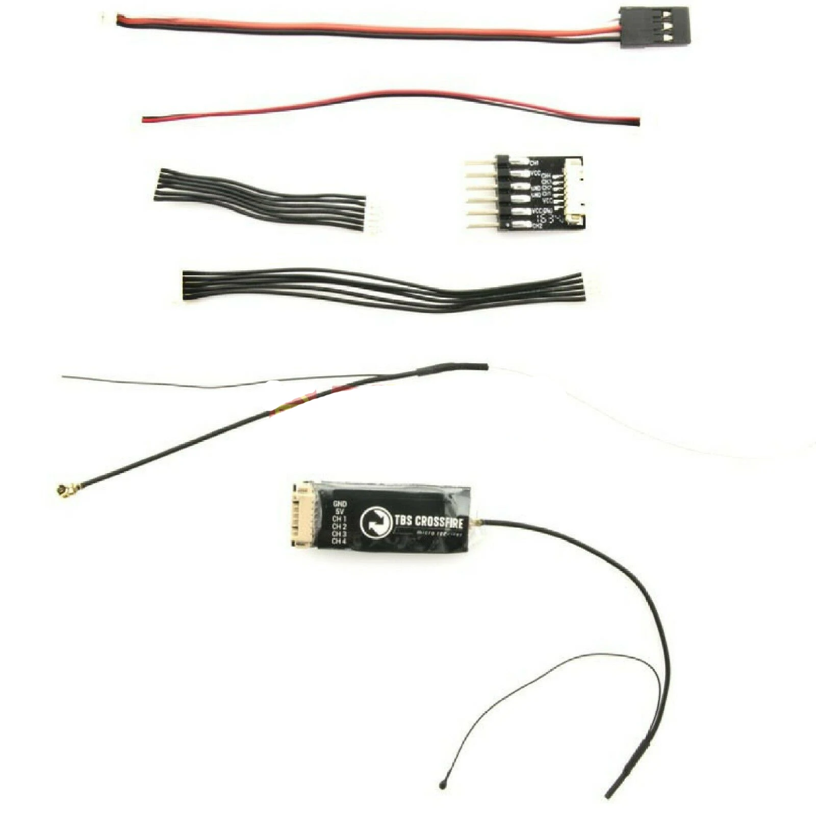 Tbs crossfire micro tx v2. Tbs micro tx v2. tbs crossfire micro receiver. tbs crossfire micro rx. tbs crossfire micro v2.