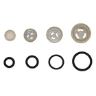 10 мм 12 мм 14 мм 18 мм главный тормозной цилиндр, резервуар, смотровое стекло, внедорожник для мотоцикла