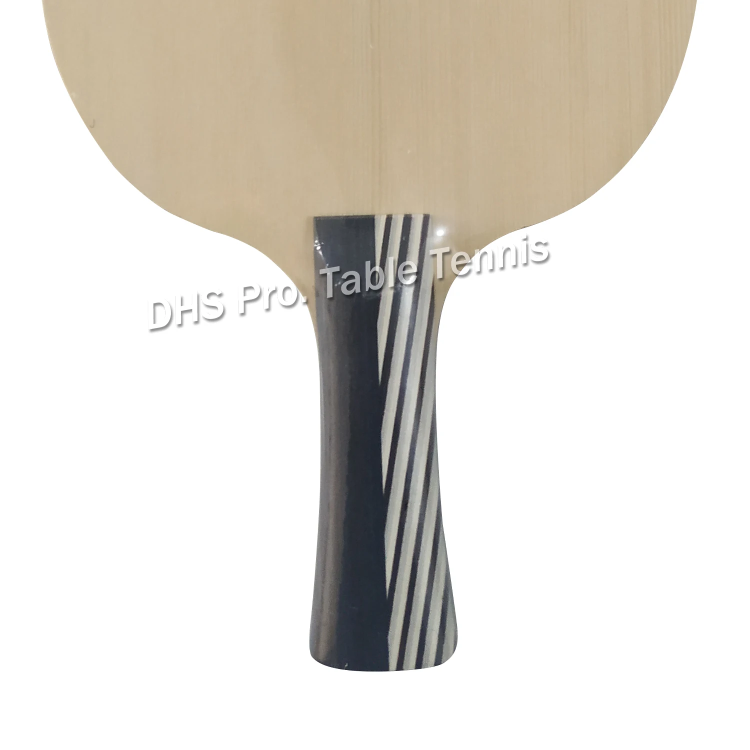BLutenkirsche B-3004 B3004 теннисный стол для настольного тенниса для ракетка для настольного тенниса, ракетка для Пинг Понг Летучая мышь