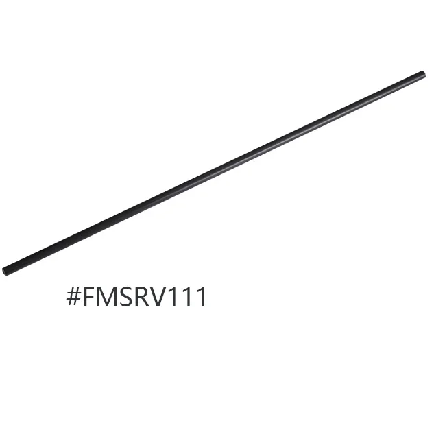 Крыло трубки для FMS модели 80 мм RC Jet F18 fms18|door handle auto parts|door homedoor window entry alarm |