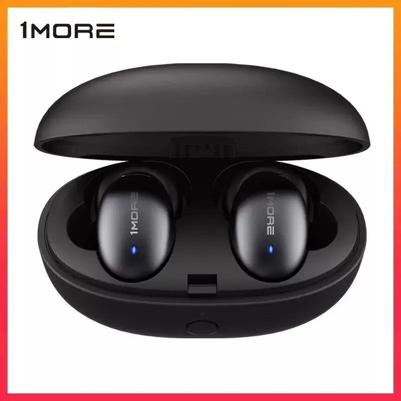 1 plus E1026BT vrai sans fil TWS écouteurs Bluetooth 5 0 наушники вкладыши casque soutien aptX ACC avec micro|Наушники и
