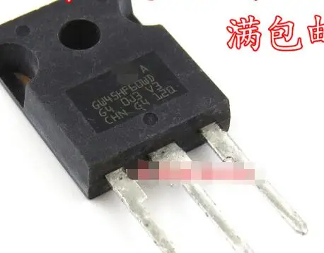 IC 100% Новая бесплатная доставка BT139S-800E AS5422 IAP12C5A62S2-35I-PDIP40 SM8958BW40PP NGD8201AG GW45HF60WD |