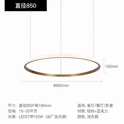 

nordic deco maison luminaire suspendu glass LED pendant lights restaurant living room deco maison pendant lights