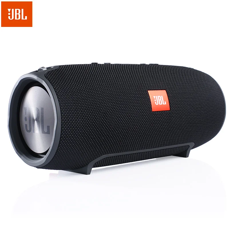

JBL Xtreme 1 Wireless Bluetooth 5.1 Speaker Xtreme1 Powerful Bass Sound Portable Outdoor Speaker IPX7 Waterproof 15 Hour Battery