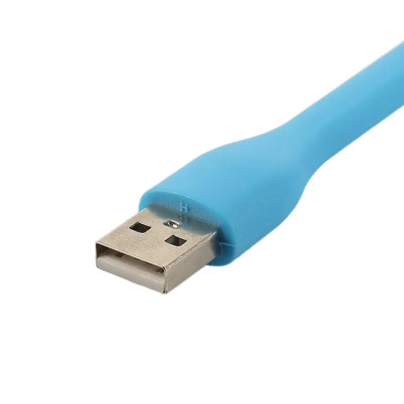 

Flexible Hand USB Mini Fan Cooler Portable USB Cooling Cooler Cooling Fan For Power Bank Notebook Computer Desktop In Summer