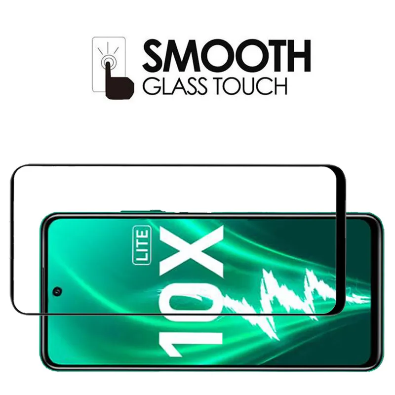 

x10-lite, tempered glass for honor 10 x lite screen protector honor 9x lite camera film honor 9 x huawei honor 10x lite glass