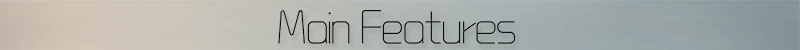 Цифровой ТВ рецептор ATSC ТВ Стик тюнер Micro USB TDT для Android телефона планшета ATSC FAT США/Канада/Южная Корея/Мексика