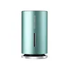 

150ml h2o essential oil air humidifiers for bedroom wireless usb car charger alcohol purifier ultrasonic aroma humidifier