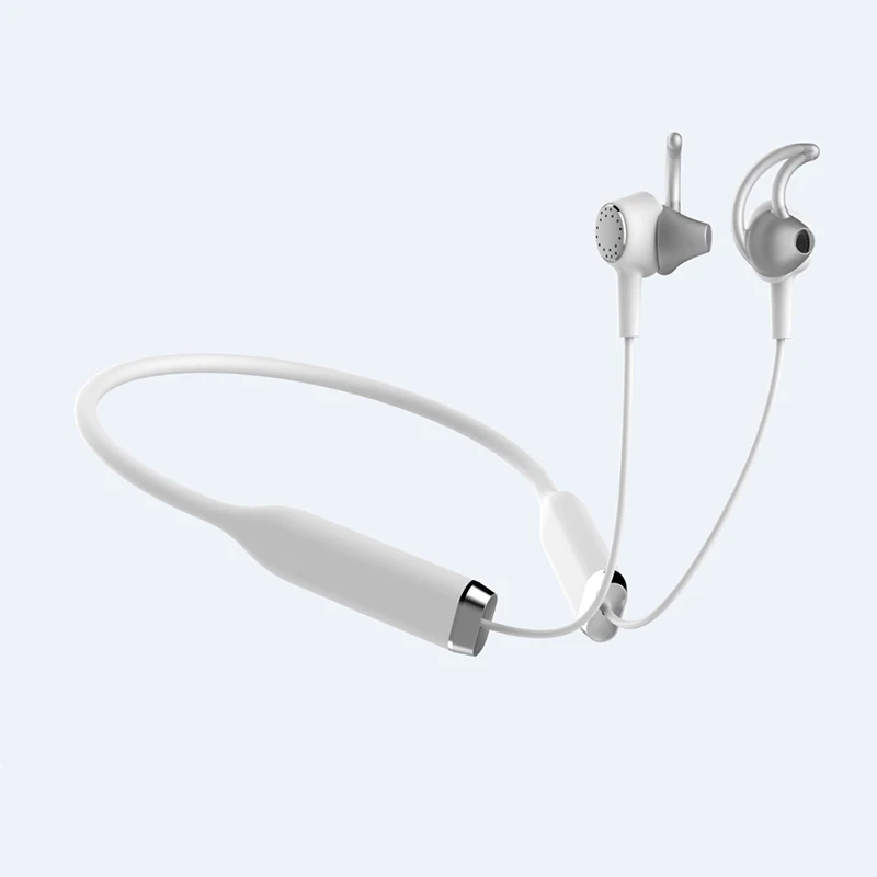Беспроводные наушники с шумоподавлением беспроводные Bluetooth спортивные